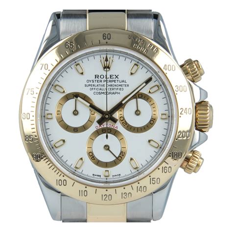 comprar reloj rolex de segunda mano|Comprar relojes Rolex usados en Chrono24.